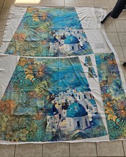 Stenzo jersey maxi gebraucht kaufen  Zeven