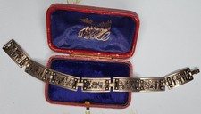 Vintage 1970s egyptian for sale  TONYPANDY
