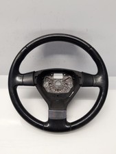 Volant volkswagen touran d'occasion  Athies-sous-Laon