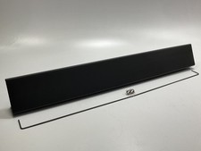 Flexible step tailgate for sale  Houston