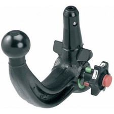 Westfalia detachable towbar for sale  WREXHAM