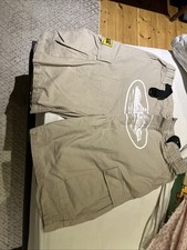 Cortiez cargos men for sale  LONDON