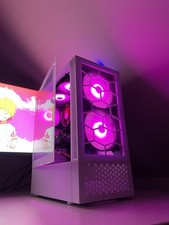 Gaming 4770k gtx gebraucht kaufen  Alzey