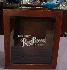 wild turkey bourbon for sale  Hollywood