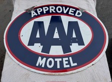 Vintage original double for sale  Union Grove
