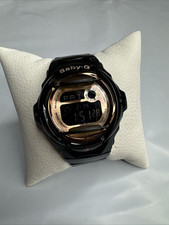 Casio women baby for sale  Gibsonville