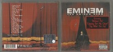Audio eminem the usato  Bologna