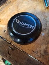 triumph 955i for sale triumph 955i for sale WOODBRIDGE