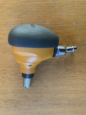Bostitch compact palm for sale  UK