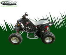 Polaris outlaw 500 for sale Polaris outlaw 500 for sale  CONGLETON