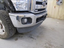 Used front bumper for sale  Bloomfield