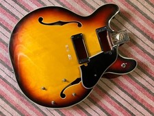 Vintage aria 5102 for sale  Leesport