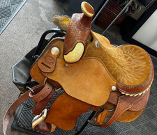 Genuine billy cook for sale  Waterbury