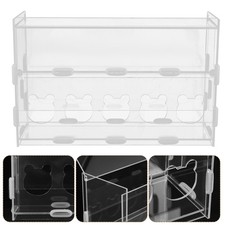 Accessoires poulailler mangeoi d'occasion Accessoires poulailler mangeoi d'occasion  Expédié en France