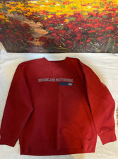 Usado, Camiseta Vintage Usada Bandas Esportivas Filmes Cultura Pop Streetwear Nike Art #3 comprar usado  Enviando para Brazil