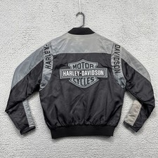 Harley davidson jacket for sale  Cleveland