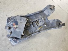 Ford f350 super for sale  Lancaster