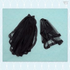 Volks dollfie dream for sale  Fort Worth