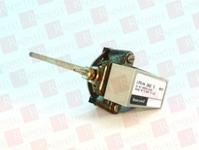 HONEYWELL LP914A-1052 / LP914A1052 (NOVO NA CAIXA), usado comprar usado  Enviando para Brazil