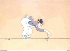 Humour dan lay d'occasion  Fruges
