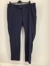 Eurex brax blue for sale  WARRINGTON
