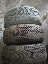2555518 crossclimate suv for sale  STOKE-ON-TRENT
