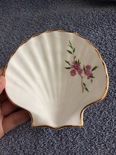 Boehm porcelain candy for sale  Manahawkin