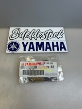 Levier butée barillet d'occasion Levier butée barillet d'occasion  Verneuil-l'Étang