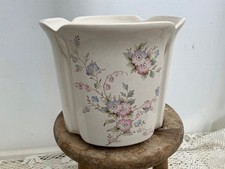 Large vintage ceramic for sale  CHATHAM