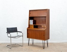 Mid century roseberry for sale  WIGAN