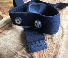 Polar pro chest for sale  Shelburne