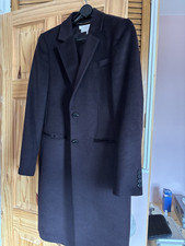 hobbs coat for sale  BEDFORD