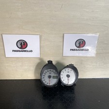 Strumentazione quadro veglia usato Strumentazione quadro veglia usato  San Felice a Cancello