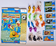 1999 quaker cereal for sale  THATCHAM