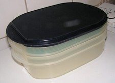 Tupperware großes frischekabi gebraucht kaufen  Berlin