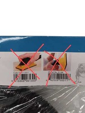 Mirka roundy kit gebraucht kaufen  Leipzig