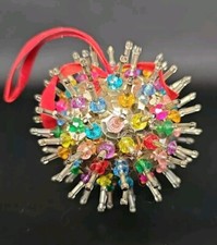 Vintage 1970s hand for sale  Vancouver