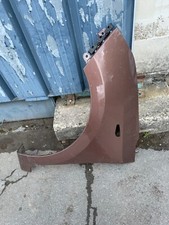 Kotflügel links fender gebraucht kaufen  Langenfeld (Rheinland)