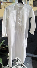 Ancienne authentique chemise d'occasion  Figanières