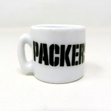 Green bay packers for sale  Colorado Springs