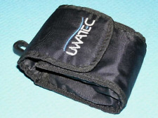 Uwatec tauchcomputer schutz gebraucht kaufen  Berlin