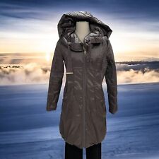 Tahari puffer coat for sale  North Port