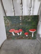 Acryl bild gemälde gebraucht kaufen Acryl bild gemälde gebraucht kaufen  Deutschland