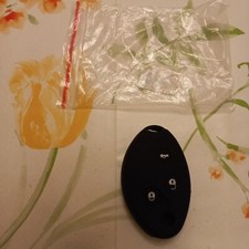 Coque silicone clé d'occasion  Noisy-le-Sec
