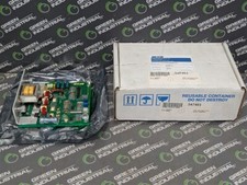 NOVA placa receptora de sinal eletrônico Beck 13-2245-05 ESR-4 13-1945-01 comprar usado  Enviando para Brazil