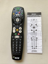 2025b1 cable remote for sale  Amissville