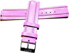 Ersatzarmband esprit serie gebraucht kaufen  Ahlen-Dolberg