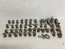 Space marine army for sale  BRIDPORT