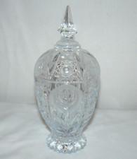 Rose pattern 7x3 for sale  Seattle