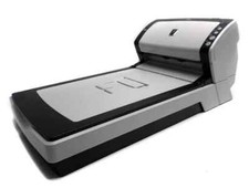 scanner duplex for sale scanner duplex for sale CHELTENHAM